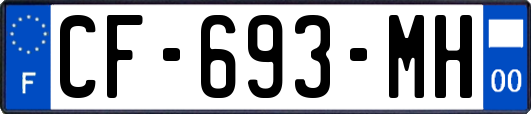 CF-693-MH