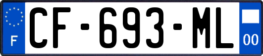 CF-693-ML