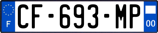 CF-693-MP