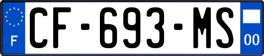 CF-693-MS