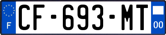CF-693-MT