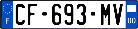 CF-693-MV