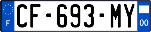 CF-693-MY