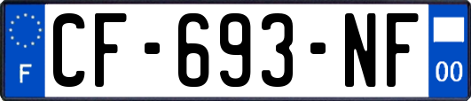 CF-693-NF