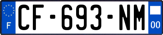 CF-693-NM