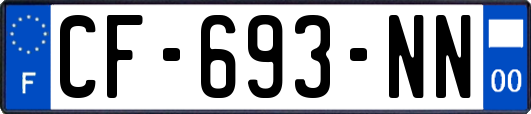 CF-693-NN