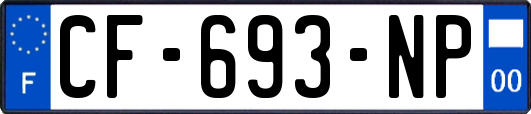 CF-693-NP