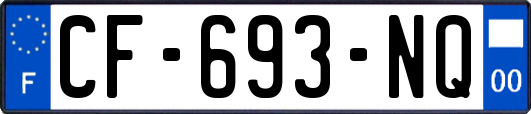 CF-693-NQ