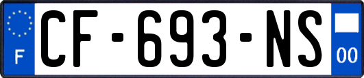 CF-693-NS