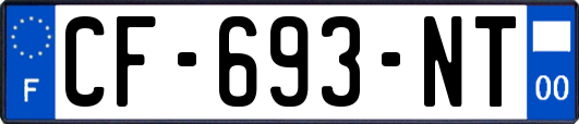 CF-693-NT