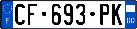 CF-693-PK