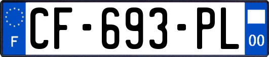 CF-693-PL