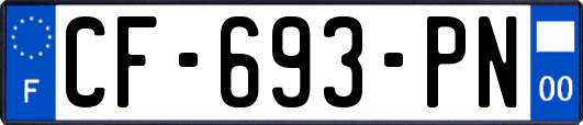 CF-693-PN