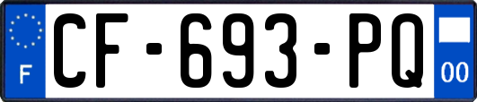 CF-693-PQ