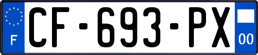 CF-693-PX