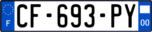 CF-693-PY