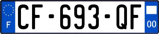 CF-693-QF