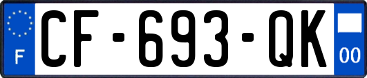 CF-693-QK