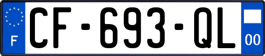 CF-693-QL