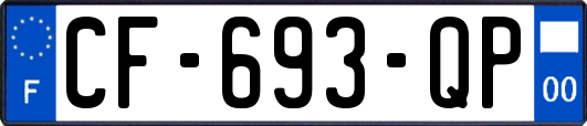CF-693-QP