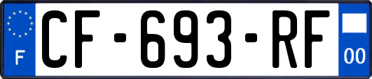 CF-693-RF