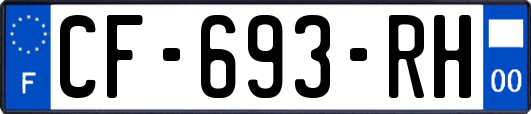 CF-693-RH