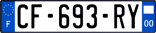 CF-693-RY