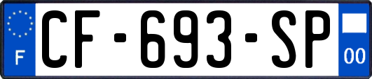 CF-693-SP