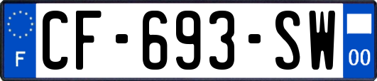 CF-693-SW