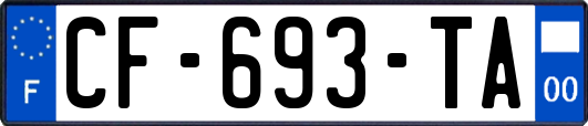 CF-693-TA