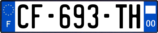 CF-693-TH