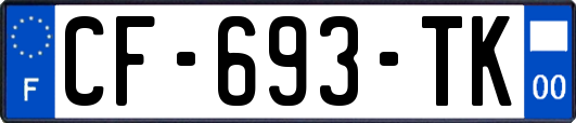 CF-693-TK