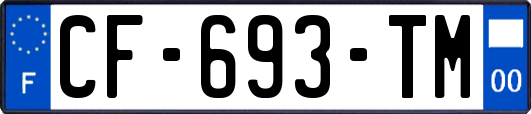 CF-693-TM