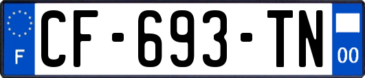 CF-693-TN