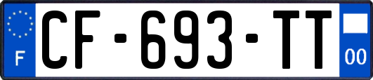 CF-693-TT