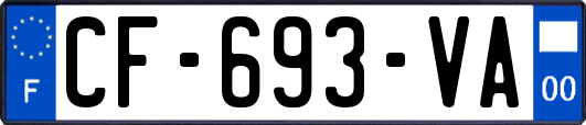 CF-693-VA