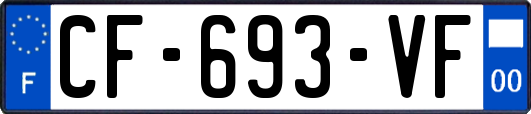 CF-693-VF