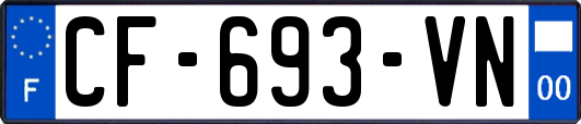 CF-693-VN
