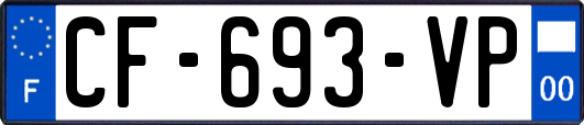 CF-693-VP