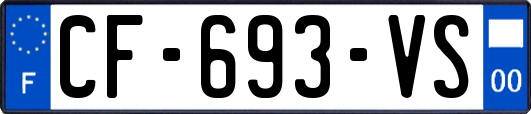 CF-693-VS