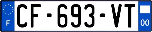 CF-693-VT