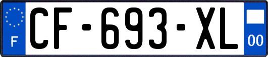 CF-693-XL