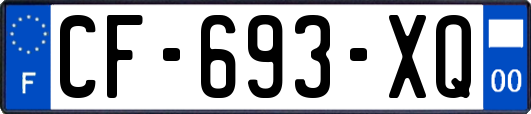CF-693-XQ