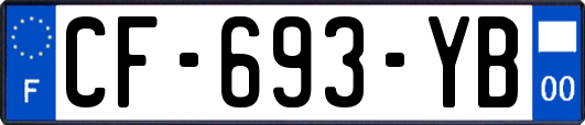 CF-693-YB