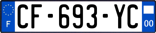 CF-693-YC