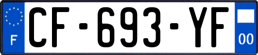 CF-693-YF