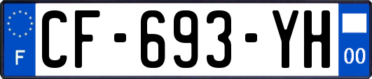 CF-693-YH