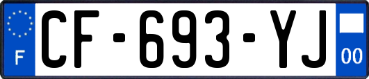 CF-693-YJ