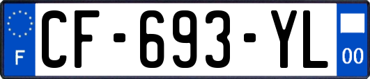 CF-693-YL