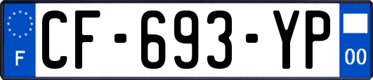 CF-693-YP